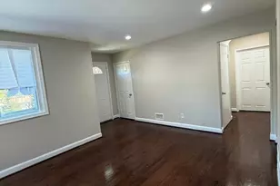 6809 Greenvale Pkwy, Hyattsville, MD 20784 - Photo 13