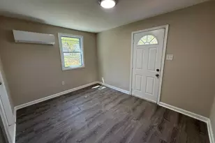 6809 Greenvale Pkwy, Hyattsville, MD 20784 - Photo 3