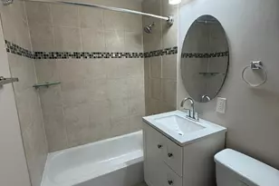 6809 Greenvale Pkwy, Hyattsville, MD 20784 - Photo 11