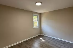 6809 Greenvale Pkwy, Hyattsville, MD 20784 - Photo 15