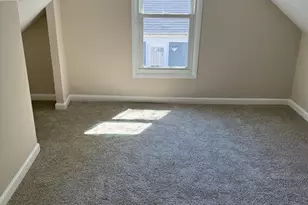 6809 Greenvale Pkwy, Hyattsville, MD 20784 - Photo 23