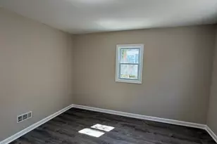 6809 Greenvale Pkwy, Hyattsville, MD 20784 - Photo 25