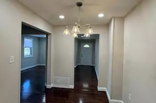 6809 Greenvale Pkwy, Hyattsville, MD 20784 - Photo 29