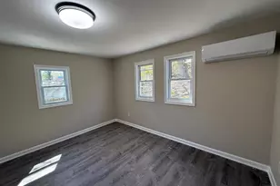 6809 Greenvale Pkwy, Hyattsville, MD 20784 - Photo 27