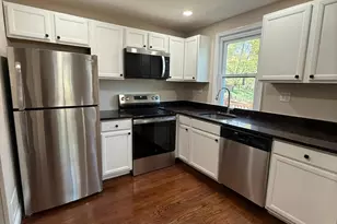 6809 Greenvale Pkwy, Hyattsville, MD 20784 - Photo 5