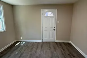 6809 Greenvale Pkwy, Hyattsville, MD 20784 - Photo 9