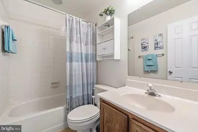 18007 Rob Roy Lane, Accokeek, MD 20607 - Photo 29