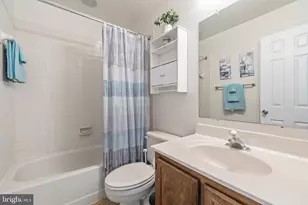 18007 Rob Roy Ln, Accokeek, MD 20607 - Photo 29