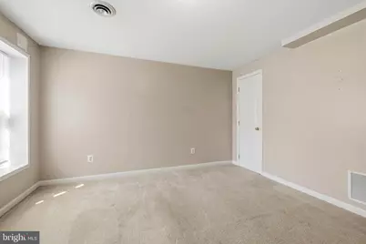 18007 Rob Roy Lane, Accokeek, MD 20607 - Photo 23