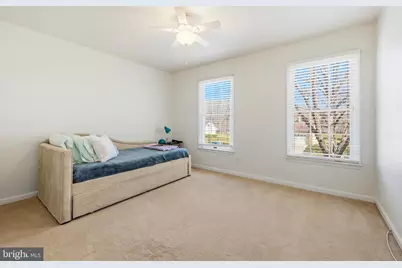 18007 Rob Roy Lane, Accokeek, MD 20607 - Photo 25