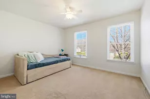 18007 Rob Roy Ln, Accokeek, MD 20607 - Photo 25