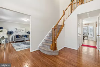 18007 Rob Roy Lane, Accokeek, MD 20607 - Photo 3