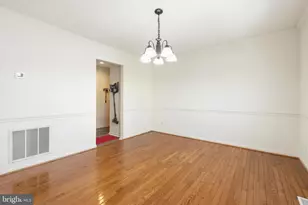 18007 Rob Roy Ln, Accokeek, MD 20607 - Photo 5