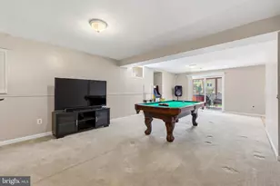 18007 Rob Roy Ln, Accokeek, MD 20607 - Photo 35