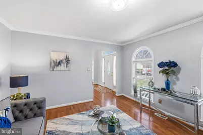 18007 Rob Roy Lane, Accokeek, MD 20607 - Photo 7