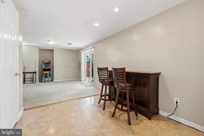 18007 Rob Roy Lane, Accokeek, MD 20607 - Photo 33