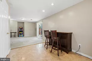 18007 Rob Roy Ln, Accokeek, MD 20607 - Photo 33