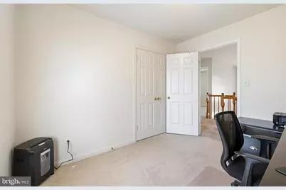 18007 Rob Roy Lane, Accokeek, MD 20607 - Photo 31