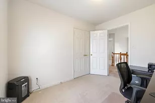 18007 Rob Roy Ln, Accokeek, MD 20607 - Photo 31