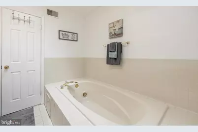 18007 Rob Roy Lane, Accokeek, MD 20607 - Photo 21
