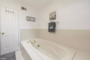 18007 Rob Roy Ln, Accokeek, MD 20607 - Photo 21