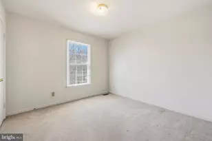 18007 Rob Roy Ln, Accokeek, MD 20607 - Photo 27