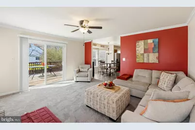 18007 Rob Roy Lane, Accokeek, MD 20607 - Photo 13