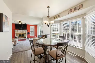 18007 Rob Roy Lane, Accokeek, MD 20607 - Photo 11