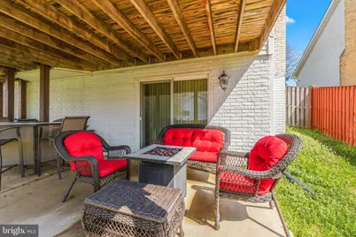 18007 Rob Roy Lane, Accokeek, MD 20607 - Photo 37