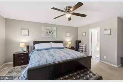 18007 Rob Roy Lane, Accokeek, MD 20607 - Photo 17