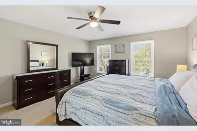 18007 Rob Roy Lane, Accokeek, MD 20607 - Photo 19