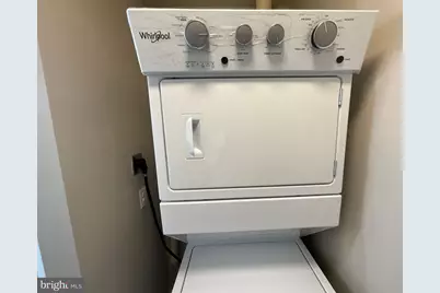 10117 Prince Place #102-2B, Upper Marlboro, MD 20774 - Photo 11