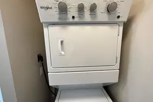 10117 Prince Pl, Upper Marlboro, MD 20774 - Photo 11