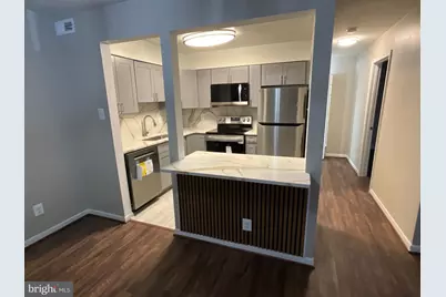 10117 Prince Place #102-2B, Upper Marlboro, MD 20774 - Photo 1