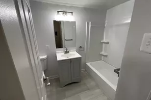 10117 Prince Pl, Upper Marlboro, MD 20774 - Photo 13