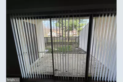 10117 Prince Place #102-2B, Upper Marlboro, MD 20774 - Photo 15