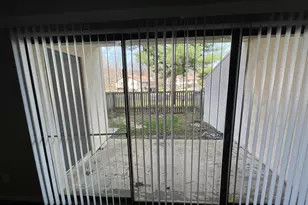 10117 Prince Pl, Upper Marlboro, MD 20774 - Photo 15