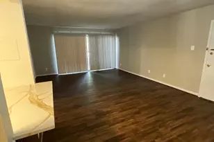 10117 Prince Pl, Upper Marlboro, MD 20774 - Photo 3