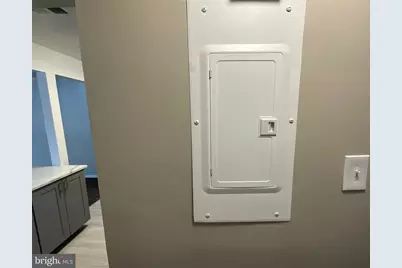 10117 Prince Place #102-2B, Upper Marlboro, MD 20774 - Photo 19