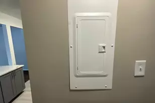 10117 Prince Pl, Upper Marlboro, MD 20774 - Photo 19