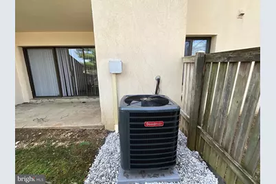 10117 Prince Place #102-2B, Upper Marlboro, MD 20774 - Photo 17