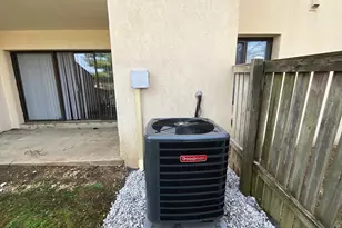 10117 Prince Pl, Upper Marlboro, MD 20774 - Photo 17