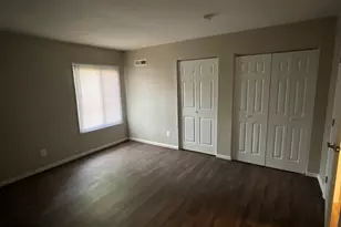 10117 Prince Pl, Upper Marlboro, MD 20774 - Photo 9