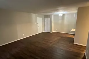 10117 Prince Pl, Upper Marlboro, MD 20774 - Photo 7