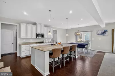 15407 Governors Park Lane, Upper Marlboro, MD 20772 - Photo 7