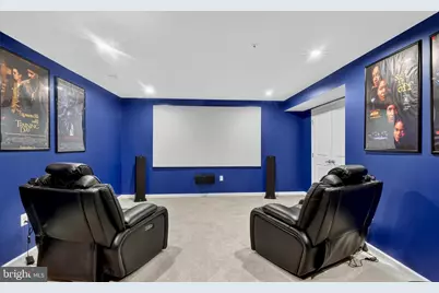 15407 Governors Park Lane, Upper Marlboro, MD 20772 - Photo 15