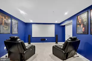 15407 Governors Park Ln, Upper Marlboro, MD 20772 - Photo 15