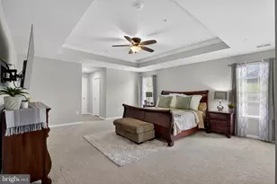 15407 Governors Park Ln, Upper Marlboro, MD 20772 - Photo 11