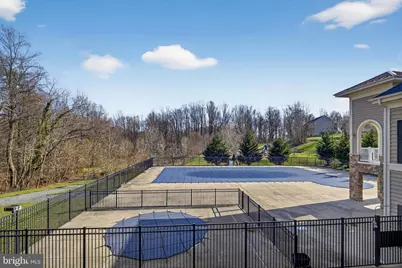 15407 Governors Park Lane, Upper Marlboro, MD 20772 - Photo 17