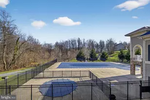 15407 Governors Park Ln, Upper Marlboro, MD 20772 - Photo 17